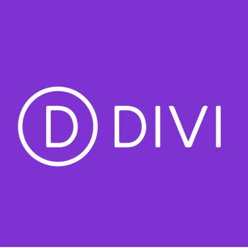 Gutenberg vs. Divi, Round 2