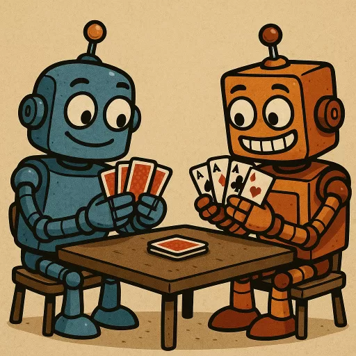 The Rise of AI-Generated WordPress Comments